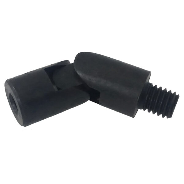 universal joint tool