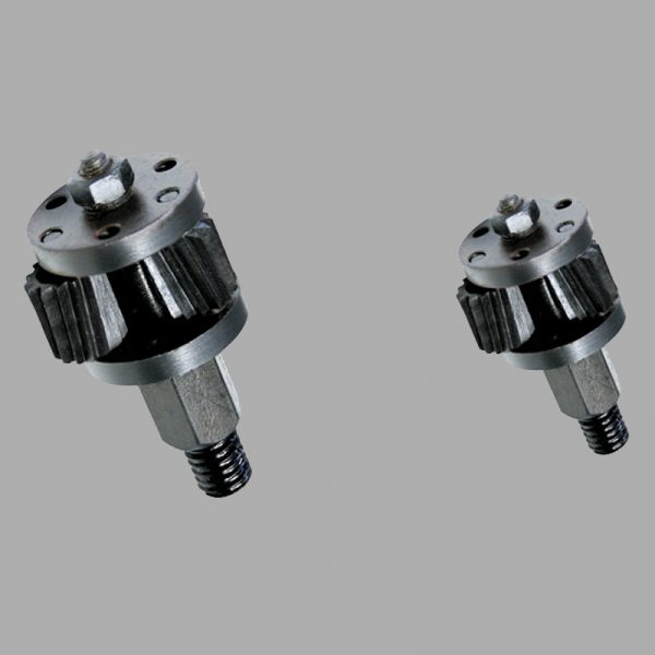 Cylinder Cutter Tools
