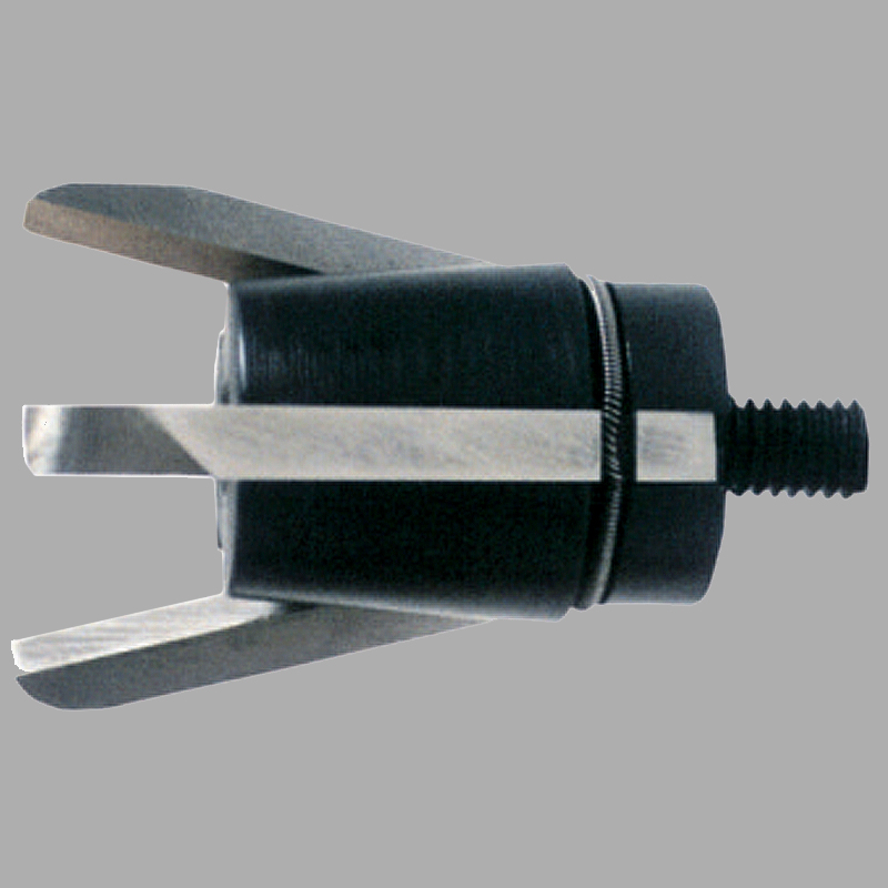 tube cleaning Scraper Tool