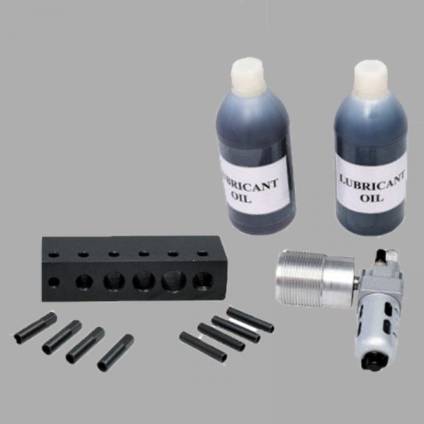 Shaft Lubricant Shaft Repair Tools Shaft Repair Tube Cleaners