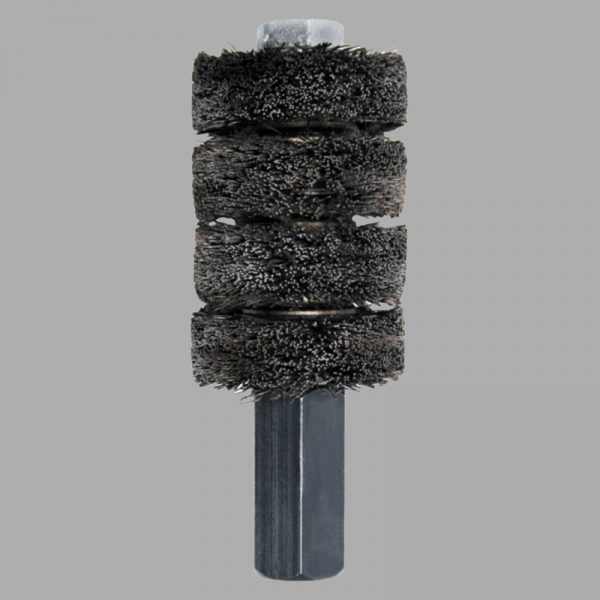 tube cleaning Multi Purpose Brush