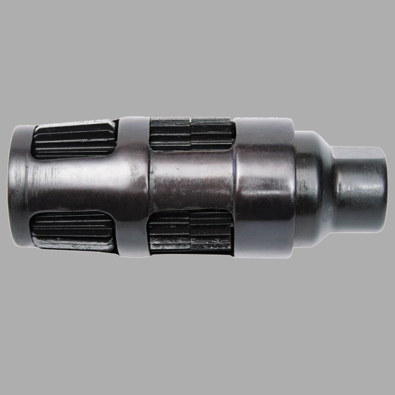 sugar mill cutter head tool