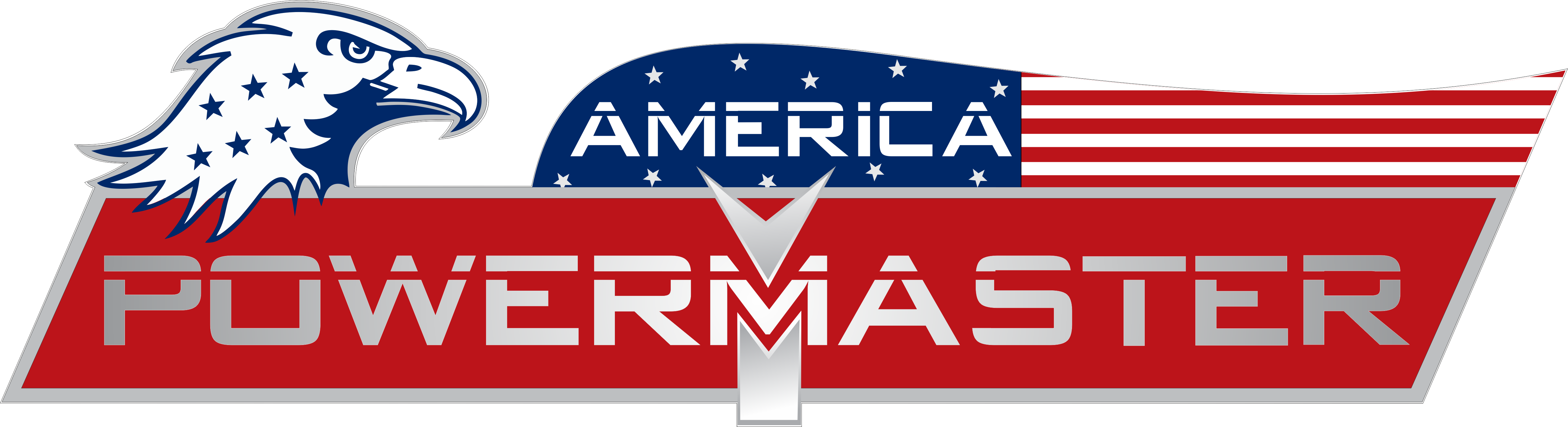 P & TC Type Cutter Heads Cutter Tools Head Cutters Tube Cleaners